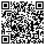 QR Code for Bess Staffing Services in Decatur, GA 30032