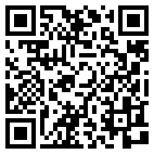 QR Code for Binary Bus in Woodstock, GA 30188