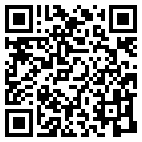 QR Code for Bistro 191 in Atlanta, GA 30303