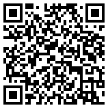 QR Code for Bizzy Bee Exterminators in Athens, GA 30601