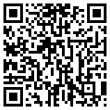 QR Code for BMC Solutions in Kennesaw, GA 30144