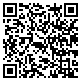 QR Code for Georgia Fitness in Cumming, GA 30040