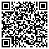 QR Code for Boo's Package Store in Columbus, GA 31904