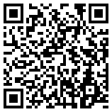 QR Code for Boost Mobile in Decatur, GA 30035