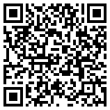 QR Code for Boost Mobile in Marietta, GA 30066
