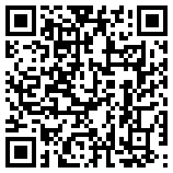 QR Code for Bowden Street Properties in Douglasville, GA 30134