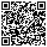 QR Code for Ball Engine Parts in Lilburn, GA 30047