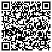 QR Code for Bricklayers & Allied Craftworkers Local 33 in Augusta, GA 30906