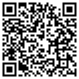 QR Code for Brunswick Orthotics & Prosthetics in Brunswick, GA 31520