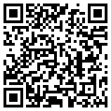 QR Code for Brush Arbor Homeowners in Mcdonough, GA 30252