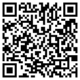 QR Code for Bryon Community Center in Byron, GA 31008