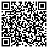 QR Code for Buchanan Celeste in MORGANTON, GA 30560
