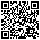 QR Code for Buckle in Columbus, GA 31909