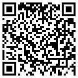 QR Code for Bulldog Flowers in Athens, GA 30601