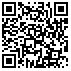 QR Code for Burnham's Shoes in Columbus, GA 31904