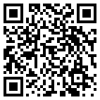 QR Code for Burt Designs in Powder Springs, GA 30127