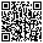 QR Code for Cafe Blue in Austell, GA 30106