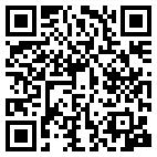 QR Code for Camden Pharmacy in Saint Marys, GA 31558