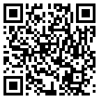 QR Code for Carmax in Atlanta, GA 30303