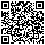 QR Code for Carter Land Services in Brunswick, GA 31520