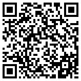 QR Code for Cedarwood Gnets Program in Statesboro, GA 30458