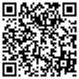 QR Code for Celtic Testing Experts in Kennesaw, GA 30144