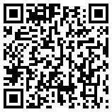 QR Code for Central Cremtaion Services in Pendergrass, GA 30567