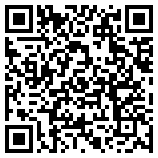 QR Code for Century Fire Protection in Duluth, GA 30096