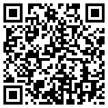 QR Code for Charles Jackson Tax Service in Helena, GA 31037