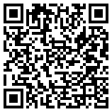 QR Code for Charline Enterprises in Arlington, GA 39813