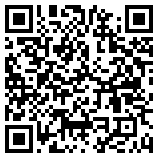 QR Code for Charter School Uniforms in Atlanta, GA 30316