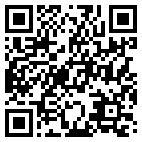 QR Code for China Panda in Lithonia, GA 30058
