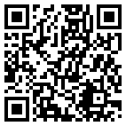 QR Code for China Wok in Kennesaw, GA 30144