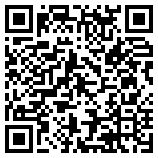 QR Code for CK Spacemax Powers Ferry in Marietta, GA 30067