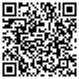 QR Code for Claims Verification in Alpharetta, GA 30009