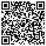 QR Code for Class Motor Sales in Roswell, GA 30076
