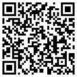 QR Code for Classic Galleries in Athens, GA 30606
