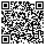 QR Code for Classic Galleries in Athens, GA 30606