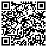 QR Code for Claxton Dialysis in Claxton, GA 30417