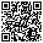 QR Code for Clear Leap in Duluth, GA 30096