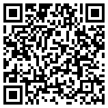 QR Code for Clearwire in Morrow, GA 30260