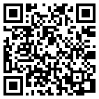 QR Code for Clocked! in Athens, GA 30601