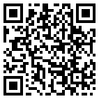 QR Code for Comcast in Dallas, GA 30157