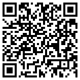 QR Code for Compass Group in Decatur, GA 30033