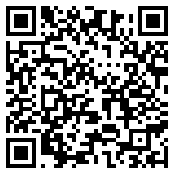 QR Code for Constant Analytics in Atlanta, GA 30327