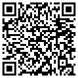 QR Code for Conversion Metal in Cartersville, GA 30120