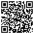 QR Code for Cosmoprof in Warner Robins, GA 31088