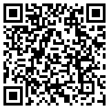QR Code for County of Johnson - Tax Commissioner in Wrightsville, GA 31096