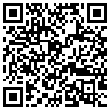 QR Code for James A Pfeiffer CPA in Kennesaw, GA 30152