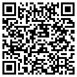QR Code for Crb Consulting Engineers in Atlanta, GA 30328